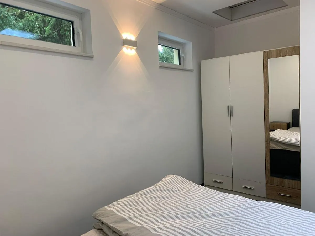 Ganzes Ferienhaus Heidingsfeld Wuerzburg Apartment Wurzburg