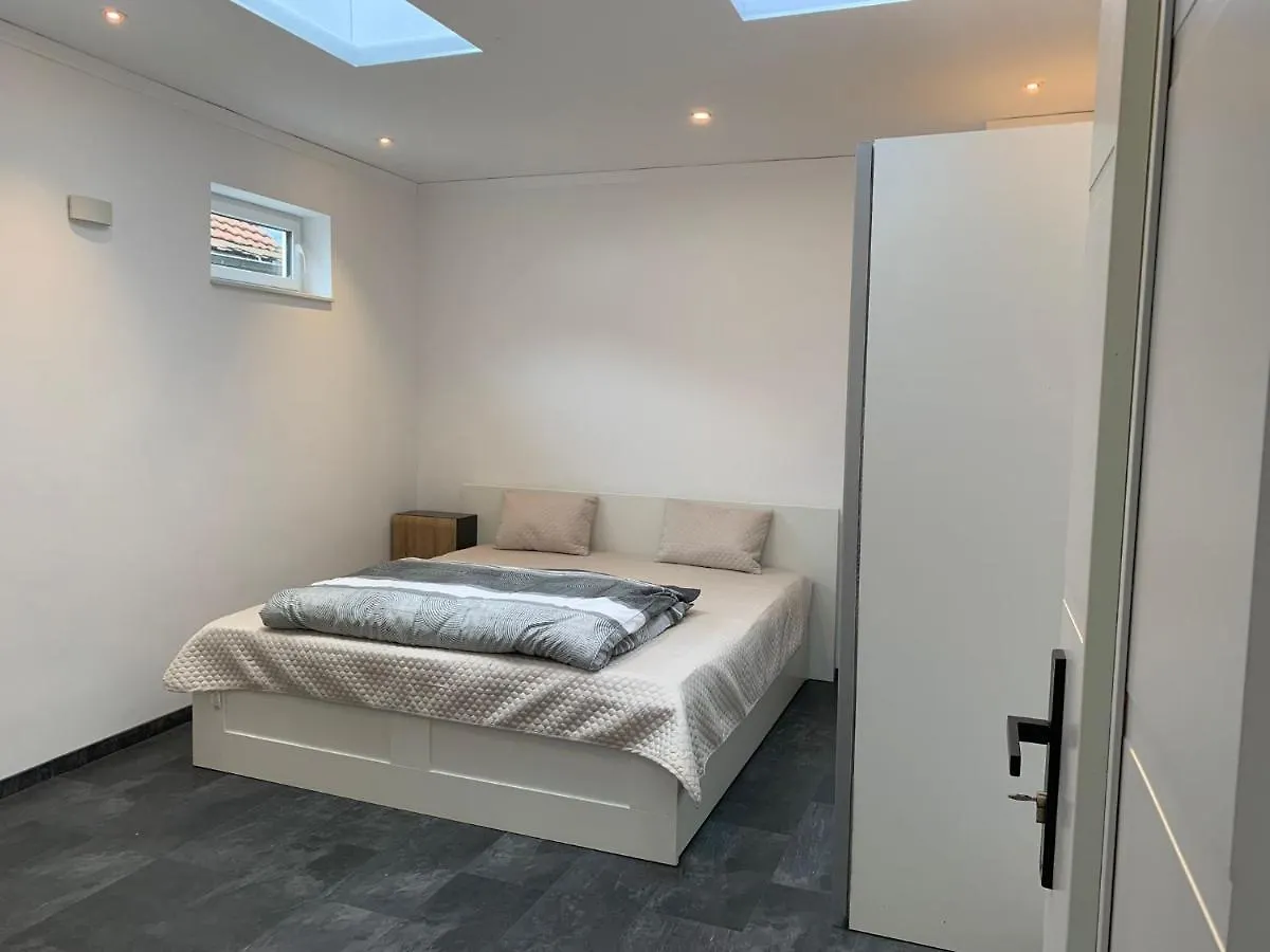 Ganzes Ferienhaus Heidingsfeld Wuerzburg Wurzburg